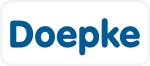 Doepke